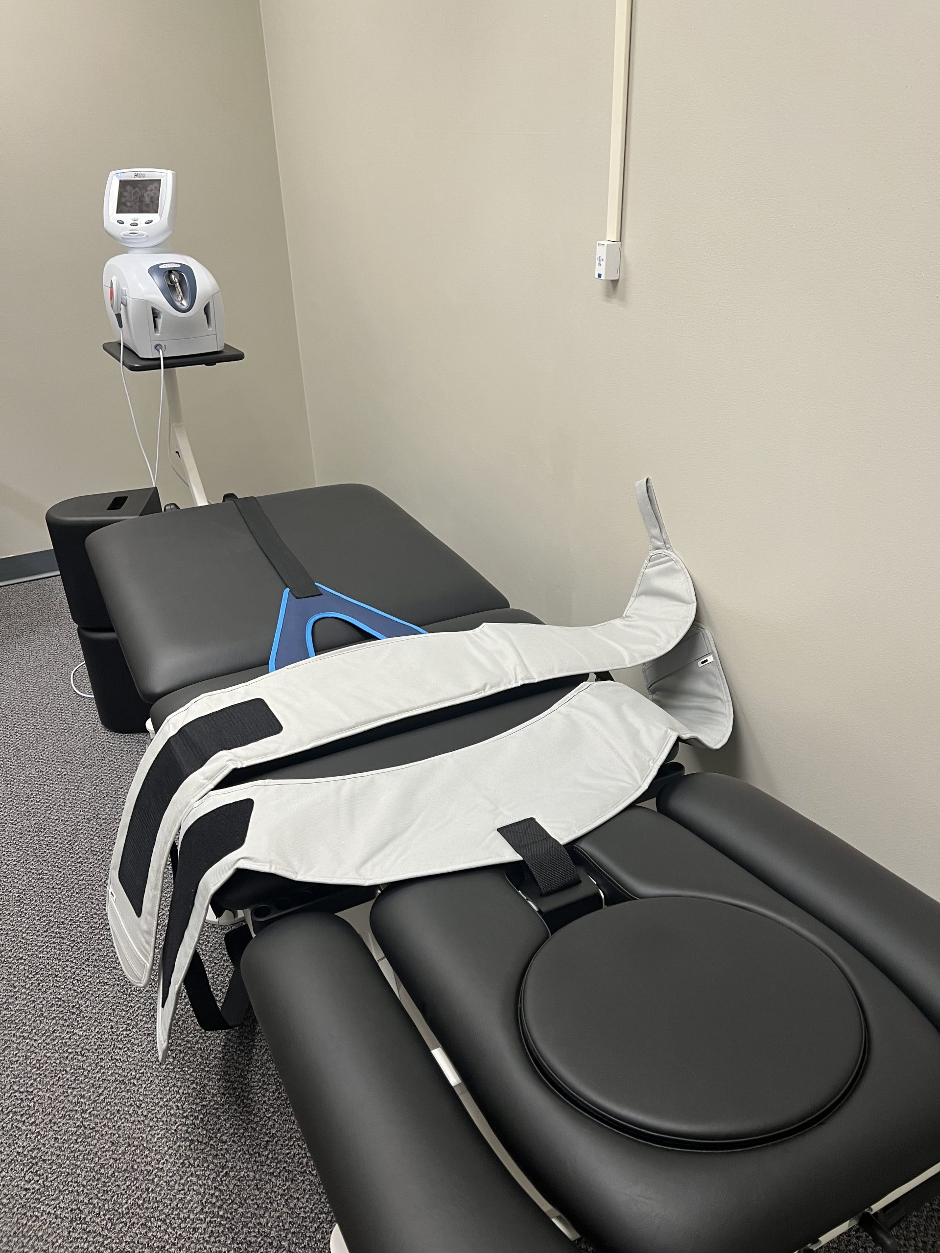 Spinal Decompression Sidney, MT